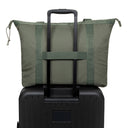 Travel Tote 24L borsa da viaggio