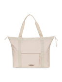Travel Tote 24L borsa da viaggio