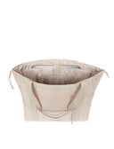 Travel Tote 24L borsa da viaggio