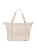 Travel Tote 24L borsa da viaggio