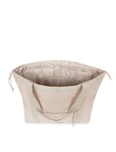 Travel Tote 24L borsa da viaggio