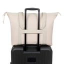 Travel Tote 24L borsa da viaggio