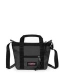 Travel Tote Mini 3L borsetta viaggio
