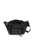 Travel Tote Mini 3L borsetta viaggio