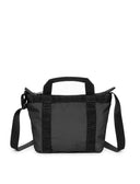 Travel Tote Mini 3L borsetta viaggio