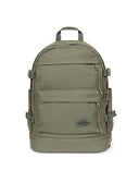 Everyday Pak'r zaino 35L