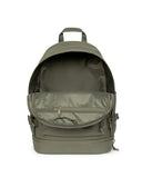 Everyday Pak'r zaino 35L