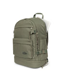 Everyday Pak'r zaino 35L