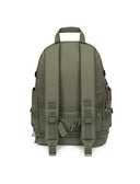 Everyday Pak'r zaino 35L
