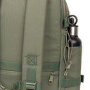 Everyday Pak'r zaino 35L