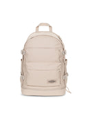 Everyday Pak'r zaino 35L