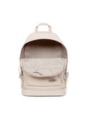 Everyday Pak'r zaino 35L