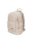 Everyday Pak'r zaino 35L