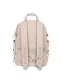 Everyday Pak'r zaino 35L