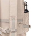 Everyday Pak'r zaino 35L
