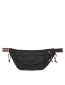 Way Hot Waist Pak'r 4L marsupio