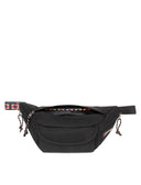 Way Hot Waist Pak'r 4L marsupio
