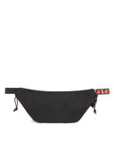 Way Hot Waist Pak'r 4L marsupio