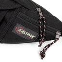 Way Hot Waist Pak'r 4L marsupio