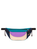 Way Hot Waist Pak'r 4L marsupio