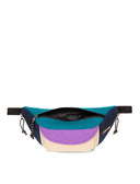 Way Hot Waist Pak'r 4L marsupio