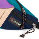 Way Hot Waist Pak'r 4L marsupio