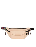 Way Hot Waist Pak'r 4L marsupio