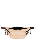 Way Hot Waist Pak'r 4L marsupio
