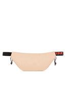 Way Hot Waist Pak'r 4L marsupio