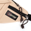 Way Hot Waist Pak'r 4L marsupio