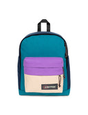 Kittery Pak'r zaino 24L