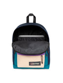 Kittery Pak'r zaino 24L