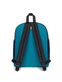 Kittery Pak'r zaino 24L