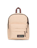Kittery Pak'r zaino 24L