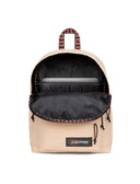 Kittery Pak'r zaino 24L