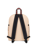 Kittery Pak'r zaino 24L
