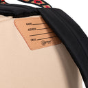 Kittery Pak'r zaino 24L