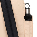 Kittery Pak'r zaino 24L