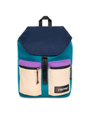 Chapel Hill Pak'r zaino 27L