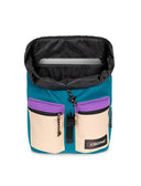Chapel Hill Pak'r zaino 27L