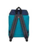 Chapel Hill Pak'r zaino 27L