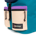 Chapel Hill Pak'r zaino 27L