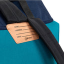Chapel Hill Pak'r zaino 27L