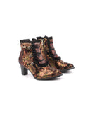 Elcodieo 224 stivaletto da donna