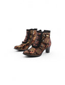 Elcodieo 224 stivaletto da donna