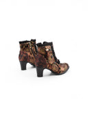 Elcodieo 224 stivaletto da donna