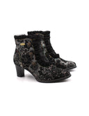 Elcodieo 224 stivaletto da donna