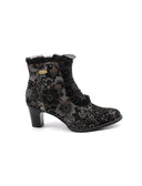 Elcodieo 224 stivaletto da donna