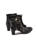 Elcodieo 224 stivaletto da donna