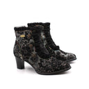 Elcodieo 224 stivaletto da donna
